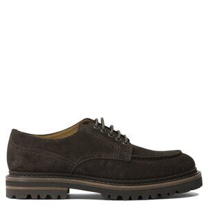Henderson Baracco Loafers & Slippers IT 42 Men